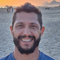 Marcelo Paula de Castro e Silva
