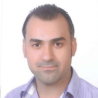 Mohamad Hicham Alrayis