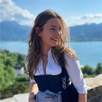 Amparo Sophie Meinert