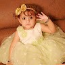 Swetha Yadav
