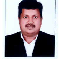 Karthikeyan Ayyaswamy