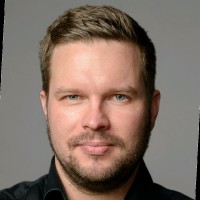Janne Takkinen