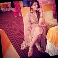 Deepika Bhagria