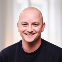 Fredrik Lindqvist