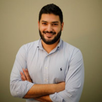 Jad Cheaib