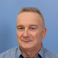 Martin Houben