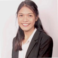 Joyce Belleza