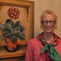 Jennifer Beck