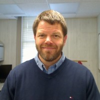Shawn H.
