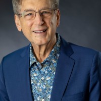 Pat Rocchi