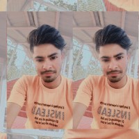 Sharot Kumar