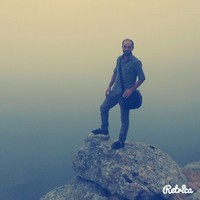 Yavuz Selim Yiğit