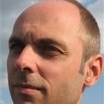 Jan Van Der Bas