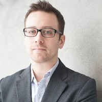 Jonathan Vallières