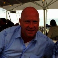 Jens-Erik Hilsen