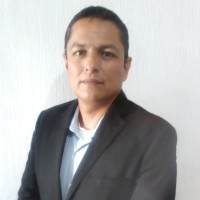 Francisco Miranda