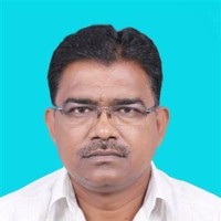 Moreshwar Kachore