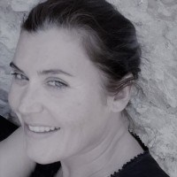 Katia BUCHET