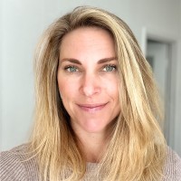 Lauren O.