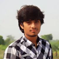 Talha Shahid