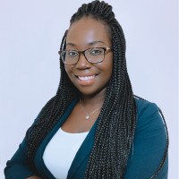 Jennifer Cobbinah