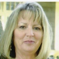 Wanda Carrell