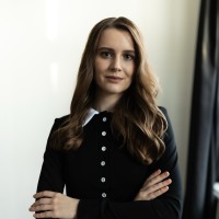 Anzhelika Bielan