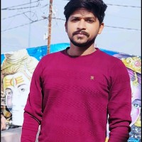 Rohit Makode