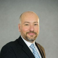 Alberto Tarizzo