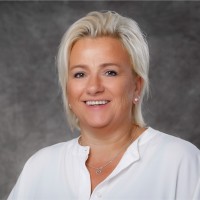 Silke Zoche