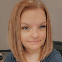 Megan Mcnamara