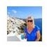 Sue Dean