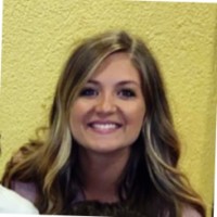 Emma Sturdivant
