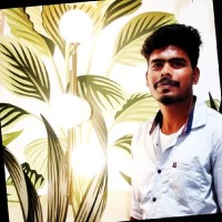 Tamilarasan R