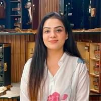 Kanu Gupta
