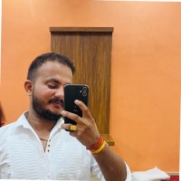 Vishal Chaudhary