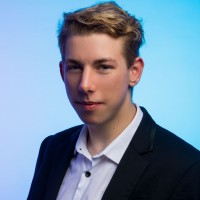 Thomas Main