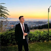 Samet Yener