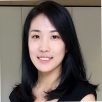 MENG ZHOU