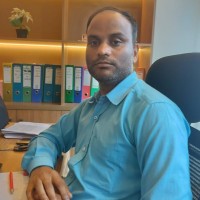vijay gupta