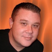 Wayne Brett