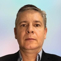 Kleber Jaques Prado