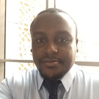 John Njoroge