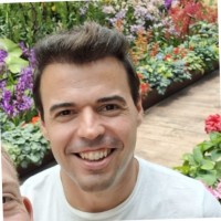 Bart Moeyaert