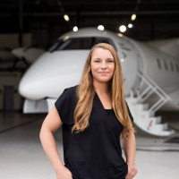 Sandra Hansson