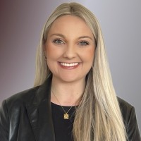 Brooke Martinelli