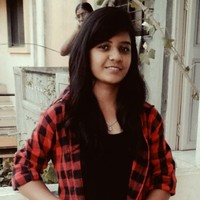 Trupti Patil