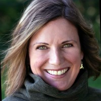 Jennifer DeBoer