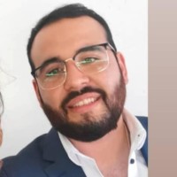 Camilo López Cáceres