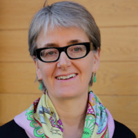 Louise Rice